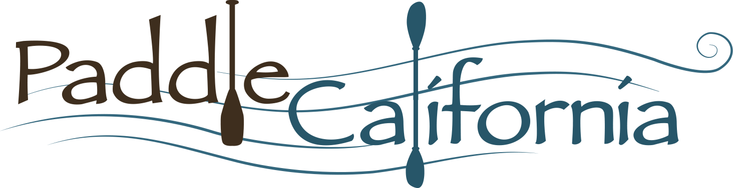 PaddleCal_Logo